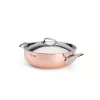 de Buyer Prima Matera vara katls 5 L