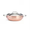 de Buyer Prima Matera vara katls 5 L