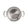 de Buyer Prima Matera vara katls 5 L