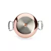 de Buyer Prima Matera vara katls 5 L