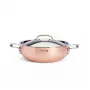 de Buyer Prima Matera vara katls 5 L