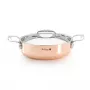 Vara katls de Buyer Prima Matera 5 L