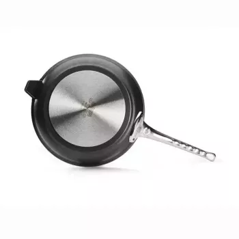 Universālā panna de Buyer Choc Extreme Round 27,9 cm