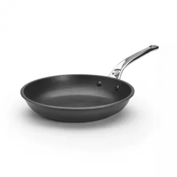Universālā panna de Buyer Choc Extreme Round 27,9 cm