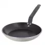 de Buyer CHOC RESTO alumīnija panna ar pretpiedegošu pārklājumu, 28 cm (8480.28)