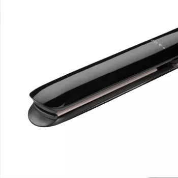 Taisnotājs BaByliss Smooth Control 235
