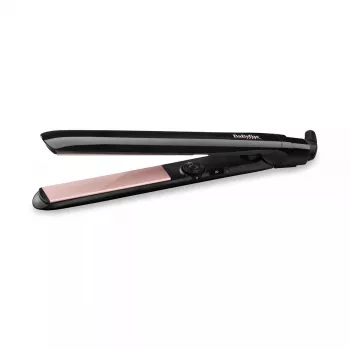 Taisnotājs BaByliss Smooth Control 235