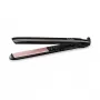 Taisnotājs BaByliss Smooth Control 235