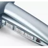 BaByliss Curl Secret Hydro-Fusion C1700E automātiskās lokšķēres, zilas