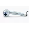 BaByliss Curl Secret Hydro-Fusion C1700E automātiskās lokšķēres, zilas