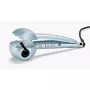 BaByliss Curl Secret Hydro-Fusion C1700E automātiskās lokšķēres, zilas