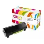 Toner kasetne OWA Armor K15639OW Melna — 20 000 lapu, 1 gab.