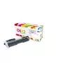 Tonera kasetne OWA Armor CE310A melna 1200 lpp