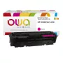 Toner OWA Armor saderīgs ar HP W2033X 415X 6000st 1000 lpp sarkans/magenta