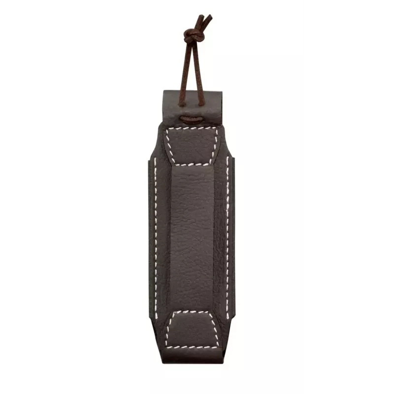 Kabatas nazis ar slīdošo bloķētāju Opinel N°08 Camper/Scout Blue, asmens garums 8,5 cm