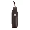 Kabatas nazis ar slīdošo bloķētāju Opinel N°08 Camper/Scout Blue, asmens garums 8,5 cm