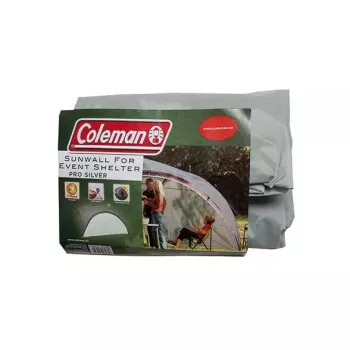 Coleman 2000016834 nojumes siena