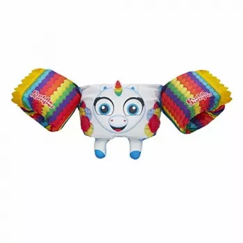 Piepūšamā glābšanas veste bērniem Sevylor Puddle Jumper 3D Unicorn modelis 2000037550