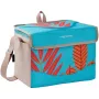 Campingaz Ethnic Minimaxi 9L propāna gāzes balons 2227104