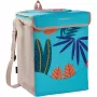 Campingaz Ethnic Minimaxi 19L portatīvais ledusskapis/dzesētājs, 2227105, 19 litri