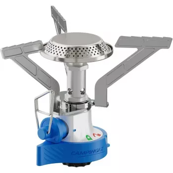 Portatīvā gāzes balona adapteris Campingaz Twister Connect — Campingaz, modelis 2227137