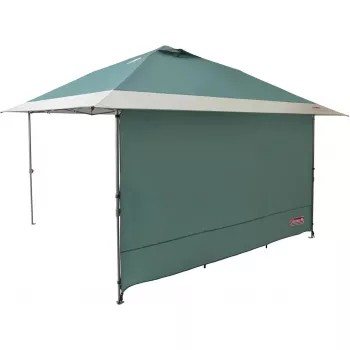COLEMAN OnePush Shelter L Sunwall — saules siena priekš OnePush Shelter L
