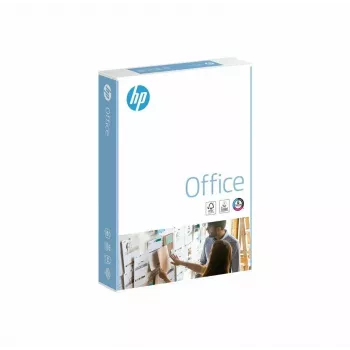 HP Office White CHP 110 A4 biroja papīrs, 80 g/m², 500 loksnes