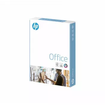 HP Office White CHP 110 A4 biroja papīrs, 80 g/m², 500 loksnes