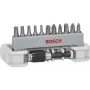 Bosch 2608522130 Skrūvgrieža uzgaļu komplekts