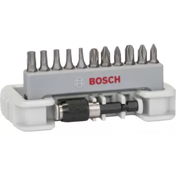 Screwdriver Bit Set Bosch 2608522131