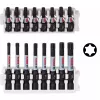 Bosch 2 608 522 322 instruments piederums