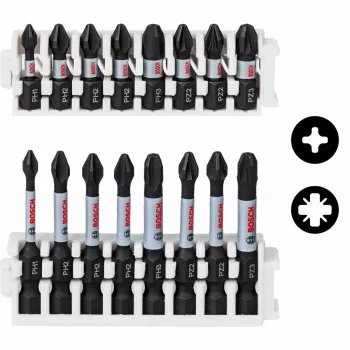 Piederums instrumentam Bosch 2 608 522 323