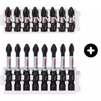 Bosch 2608522324 instrumenta piederums