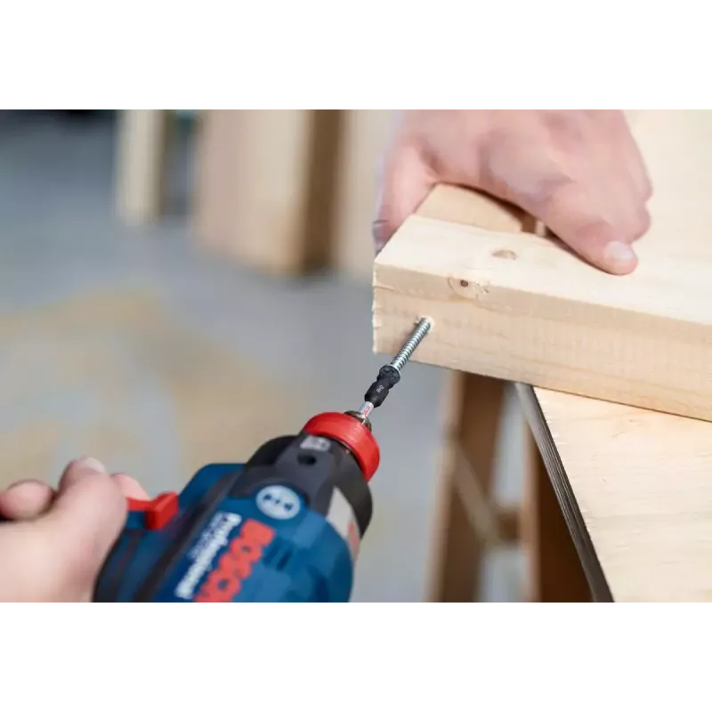 Bosch 2 608 522 327 – Piederums Bosch instrumentiem