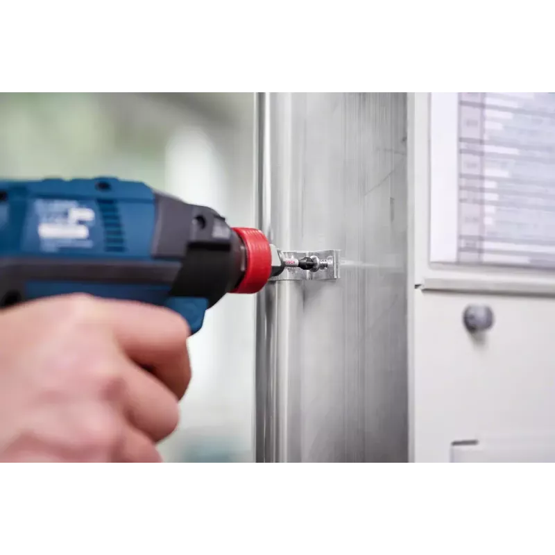 Bosch 2 608 522 327 – Piederums Bosch instrumentiem