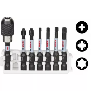 Bosch 2 608 522 327 – Piederums Bosch instrumentiem