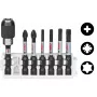 Bosch 2 608 522 327 – Piederums Bosch instrumentiem