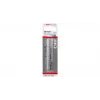Urbji Twist Drill Bits Bosch Impact Control 2608577130