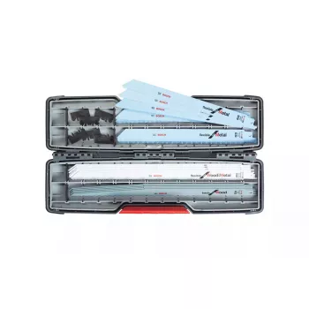 Bosch 2 607 010 996 piederums elektroinstrumentiem