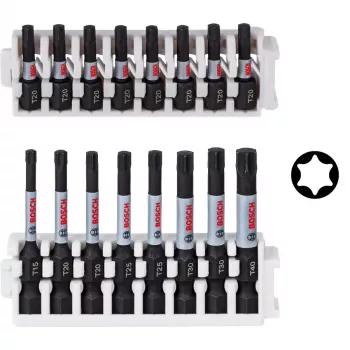Piederums Bosch 2 608 522 380