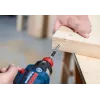 Bosch 2 608 522 381 piederums instrumentiem