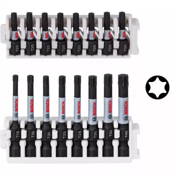 Bosch 2 608 522 381 piederums instrumentiem