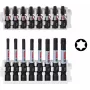 Bosch 2 608 522 381 piederums instrumentiem