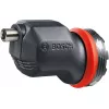 Bosch Advanced-Series ekscentriskais uzgalis 1600A01L7S