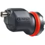 Bosch Advanced-Series ekscentriskais uzgalis 1600A01L7S