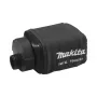 Slīpēšanas piederums Makita 135222-4 1 gab.