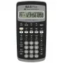 Finanšu kalkulators Texas Instruments BA-II Plus Pocket Black