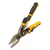 DeWALT DWHT14675-0 taisnas aviācijas šķēres