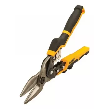 DeWALT DWHT14675-0 taisnas aviācijas šķēres