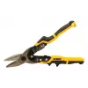 DeWALT DWHT14675-0 taisnas aviācijas šķēres